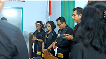 galeri, Ibadah Jumat Agung GKJ Baki Pepantan Daleman, gereja kristen jawa, gkj, gkj baki, gereja kristen jawa baki, baki, sukoharjo, gkj klasis sukoharjo, klasis sukoharjo, klasis, sinode gkj, sinode 